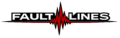 FaultLines
