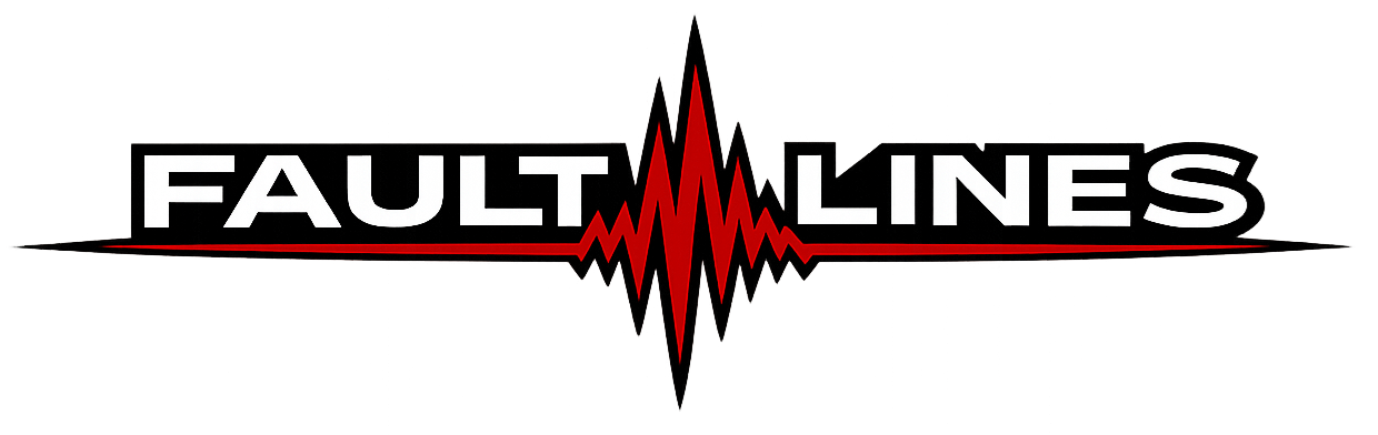 FaultLines